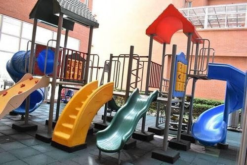 Imagen 6 de 7 de Departamento En Venta En Cuajimalpa