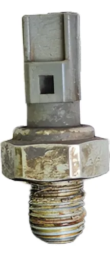 Sensor Presión De Aceite pera Ford Ecosport 2012 (Usado)