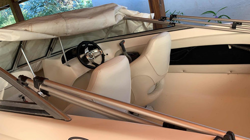Canestrari 150 2019 Yamaha 70 Hp 2tiempos. No Permuto