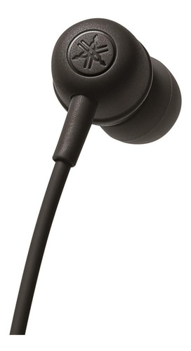 Imagen 3 de 7 de Auriculares Inalambrico Yamaha Ep-e30a