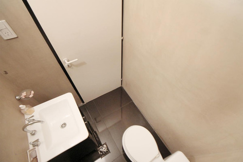 Imagen 23 de 30 de Venta Ph 3 Amb Con Terraza - Las Cañitas