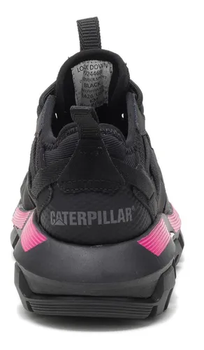 Zapatilla caterpillar defender sport hot sale