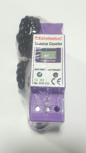 Electrodo Activo De Grafito Para Puesta Tierra Y Pararrayos
