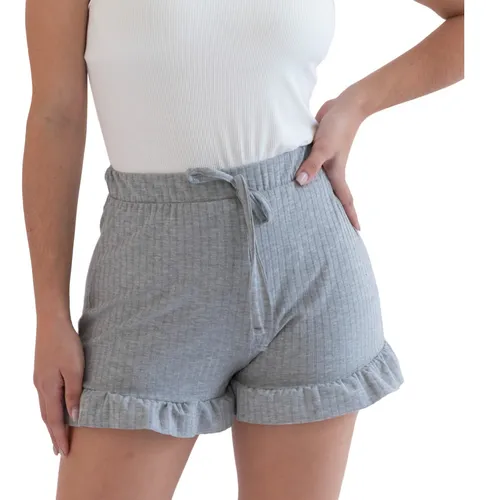 Short volados hotsell