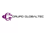 Grupo Globaltec