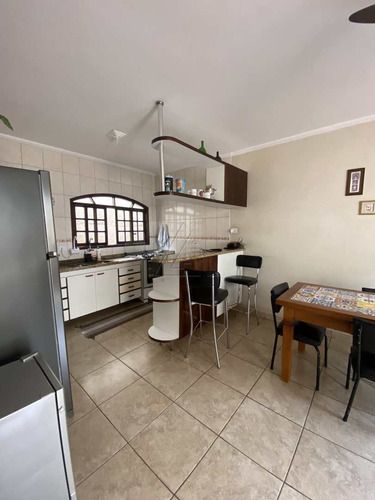 Imagem 30 de 30 de Casa Com 4 Dorms, Jardim Monte Kemel, São Paulo - R$ 995 Mil, Cod: 4069 - V4069