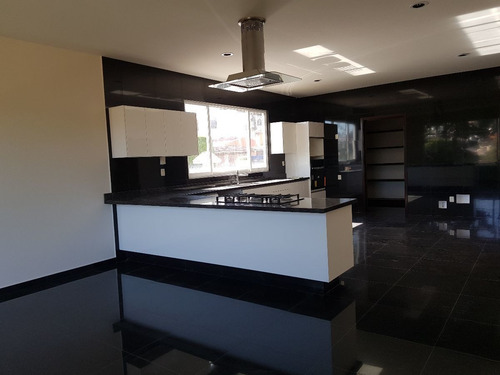 Imagen 10 de 30 de Casa En Venta En Lomas De Valle Escondido