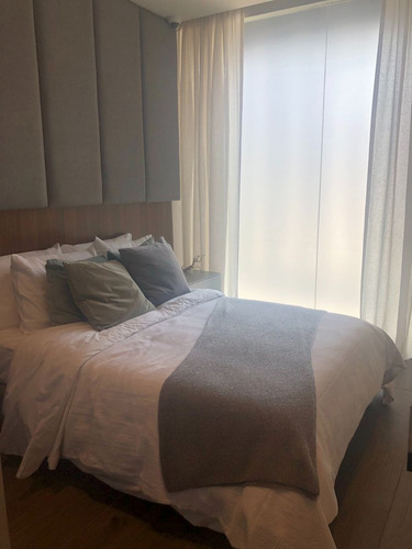 Imagen 21 de 29 de Venta De Departamento En Preventa Zona Centro Monterrey