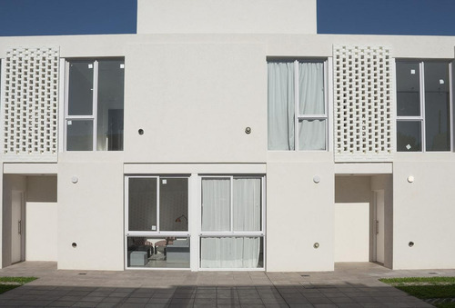 Imagen 4 de 12 de Complejo Premium De 7 Duplex - Soriano 1449