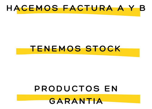 Filtros Darmet Prim Y Sec V-1766 Y V-1767 Eq C 31 1226