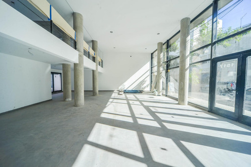 Venta | Local Comercial 200 M² | Centro, Rosario