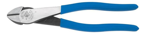 Las Herramientas De Klein Dpliers, Hechas En Ee Uu, Los De
