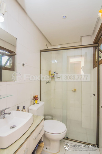 Imagem 8 de 15 de Apartamento, 2 Dormitórios, 65.14 M², Jardim Floresta - 159162