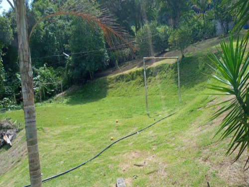 Imagem 17 de 22 de Chácara À Venda Em Piedade - Ch00330 - 69204666