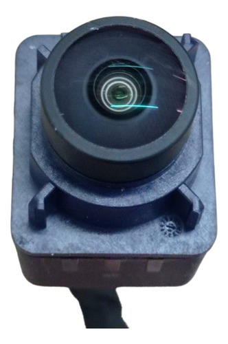 Camera Ré Merccedes-benz A200 2020 - A0009001823 (Usado)