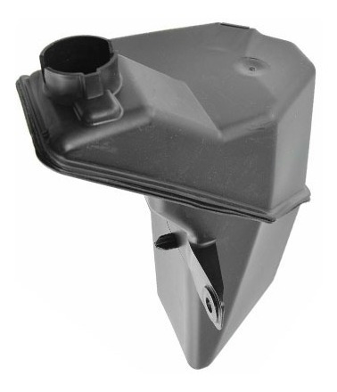 Deposito Anticongelante Chevrolet Camaro 7.0l V8 2014
