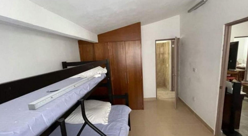 Casa En Venta En El Paraje, Jiutepec Morelos, St08