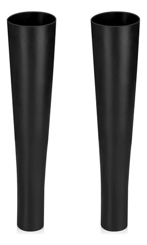 Tee De Bateo Topper Equipo De Entrenamiento Top Tube Tee