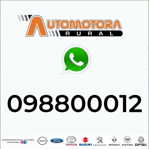 Suzuki Grand Vitara Hybrid 1.5 Glx At