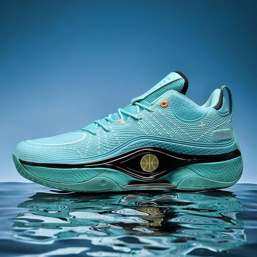 Tenis nike fluorescentes hotsell