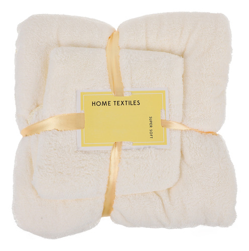 Toalla Extra Grande Toalla De Baño