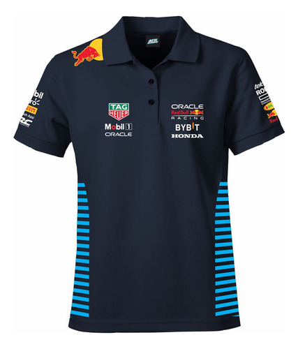 Chomba F1 2024 Oracle Rb Racing Verstappen Perez 7xl