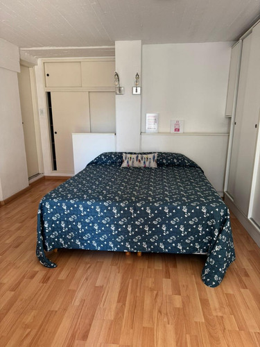 Alquiler-departamento-duplex-canitas