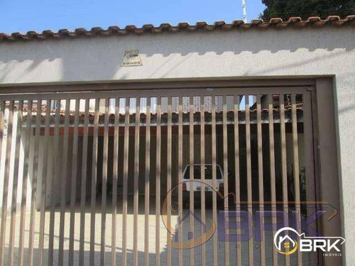 Imagem 4 de 14 de Terreno À Venda, 382 M² Por R$ 1.300.000,00 - Vila Santa Clara - São Paulo/sp - Te0085
