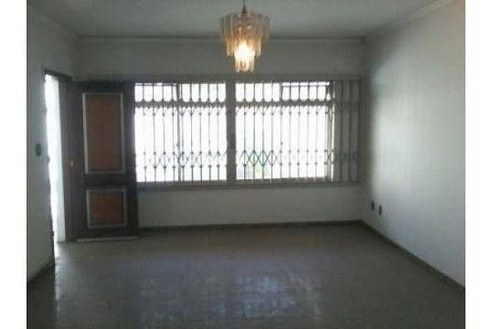Imagem 5 de 15 de Sobrado Com 3 Dormitórios À Venda, 180 M² Por R$ 1.200.000,00 - Parque São Domingos - São Paulo/sp - So1542