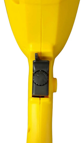 Taladro Percutor 1/2 Reversible Ferton 750w 2800rpm