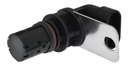 Sensor De Posición De Cigüeñal Original Gm 5.3 6.0 (Usado)