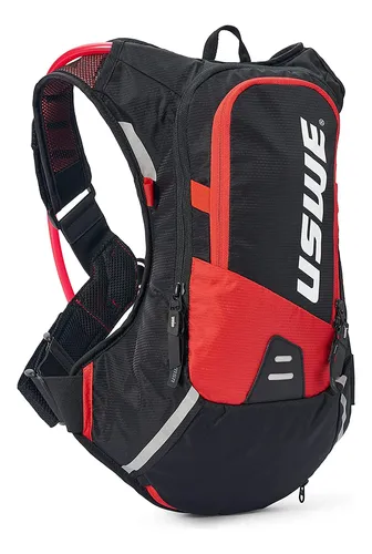 Mochilas mountain bike new arrivals