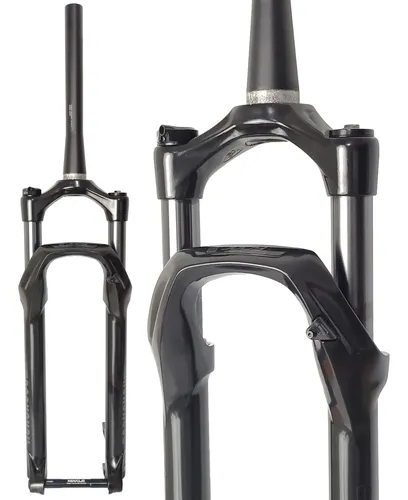 Suspensão Rockshox Judy Silver Tk Solo Air 100mm Boost