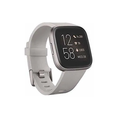Reloj deportivo fitbit versa 2 hotsell
