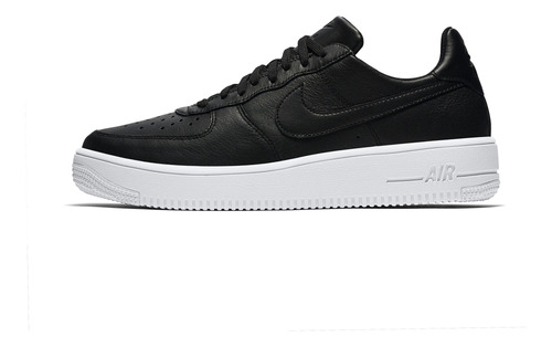 Zapatillas Nike Air Force 1 Ultraforce Lthr 845052-003   