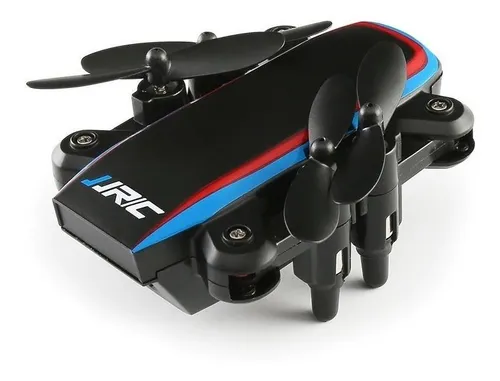 Jjrc h53w sales