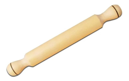 Palo Amasar 30cm