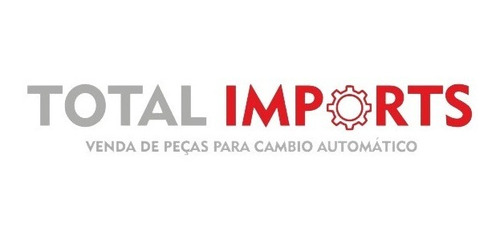 Filtro De Câmbio Automático Hyundai Hb20 Câmbio A4cf0 A4cf1