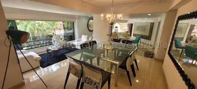 Apartamento en alquiler