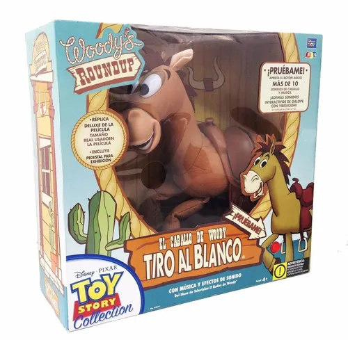 Tiro al blanco de toy story new arrivals