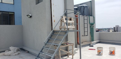 Imagen 23 de 24 de Venta De Departamento 3 Ambientes En Centro, San Justo
