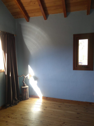 Imagen 18 de 30 de Casa En Venta Bariloche - Barrio Villa Los Coihues - Lago Gutierrez