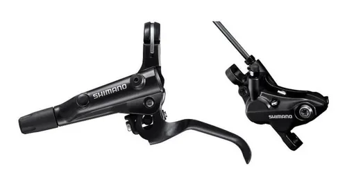 Frenos shimano 501 hot sale