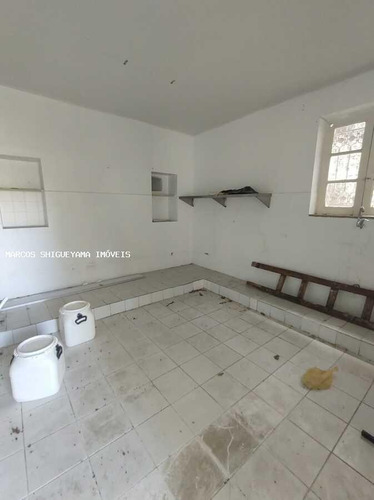 Imagem 13 de 15 de Casa Comercial Para Locação Em Salvador, Graça, 4 Dormitórios, 1 Banheiro, 1 Vaga - Vg2962_2-1350407