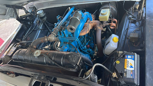 F-100