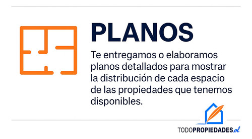 Vendes Tu Casa Y No Llegan Interesados? Te Ayudamos!