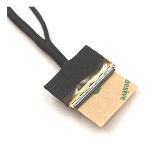 Cable Flex D Video Asus X554l W509l Dx992 1400-01360800 F177