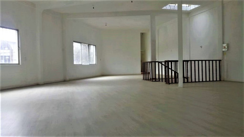 Renta Local Comercial Sobre Av. Cloutier Metepec