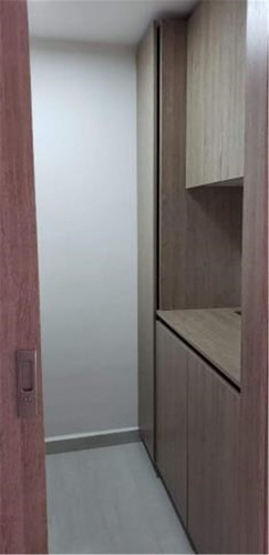 Imagen 11 de 14 de La Estrella Casa Finca 3400m2