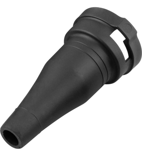 Soprador Automotivo Sav 2500 127 V Vonder